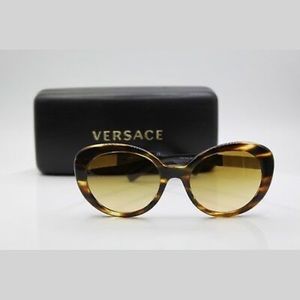 Versace Frames